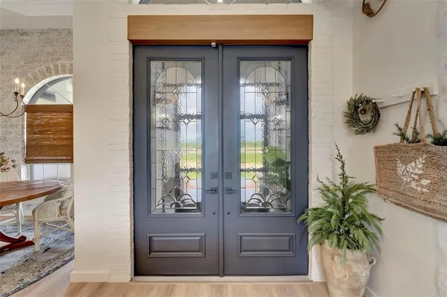 $725,000 | 12307 South Access Road, Port Charlotte, FL 33981