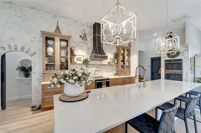 $725,000 | 12307 South Access Road, Port Charlotte, FL 33981