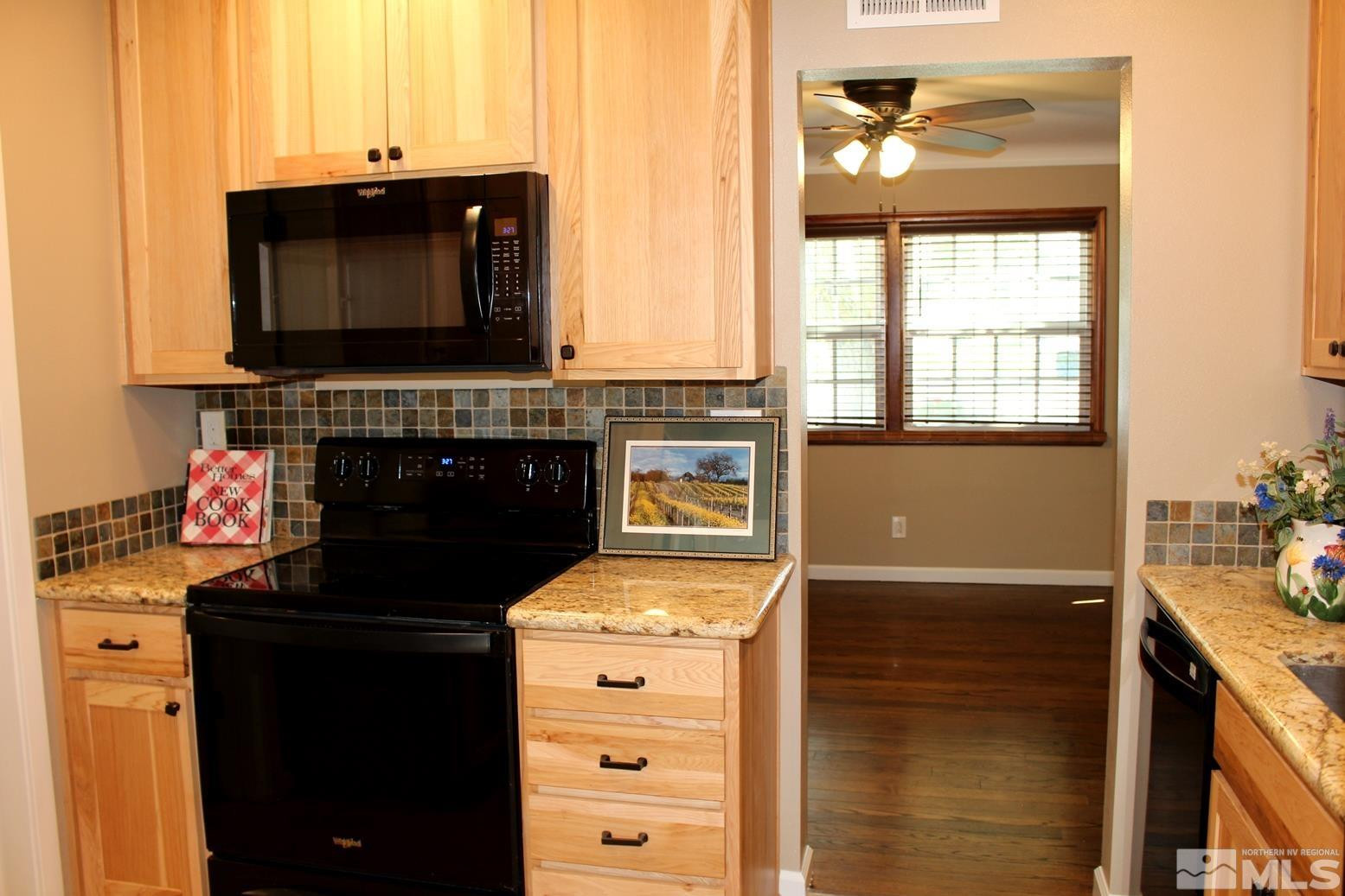 207 Imperial Boulevard Reno, NV 89503 - Photo 3 of 40 Photo 3