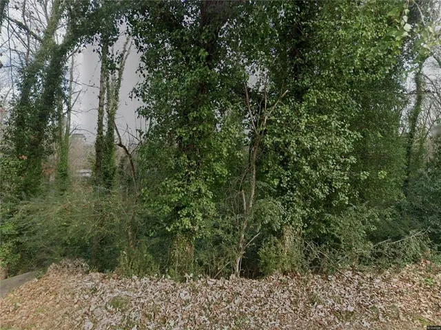 $149,000 | 1472 Longview Drive, Gainesville, GA 30501