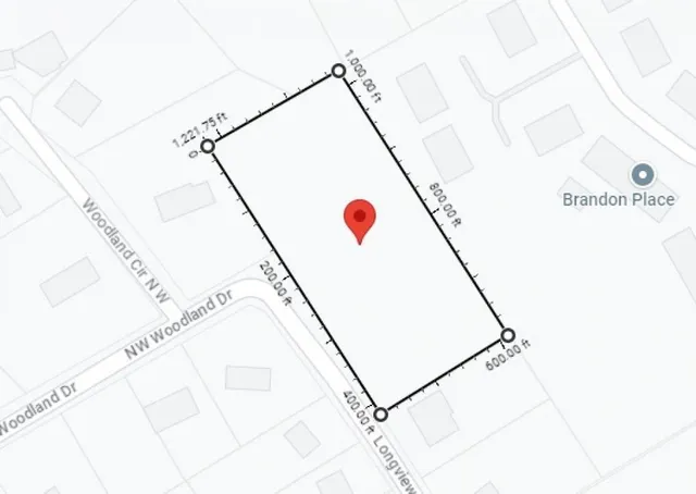 $149,000 | 1472 Longview Drive, Gainesville, GA 30501