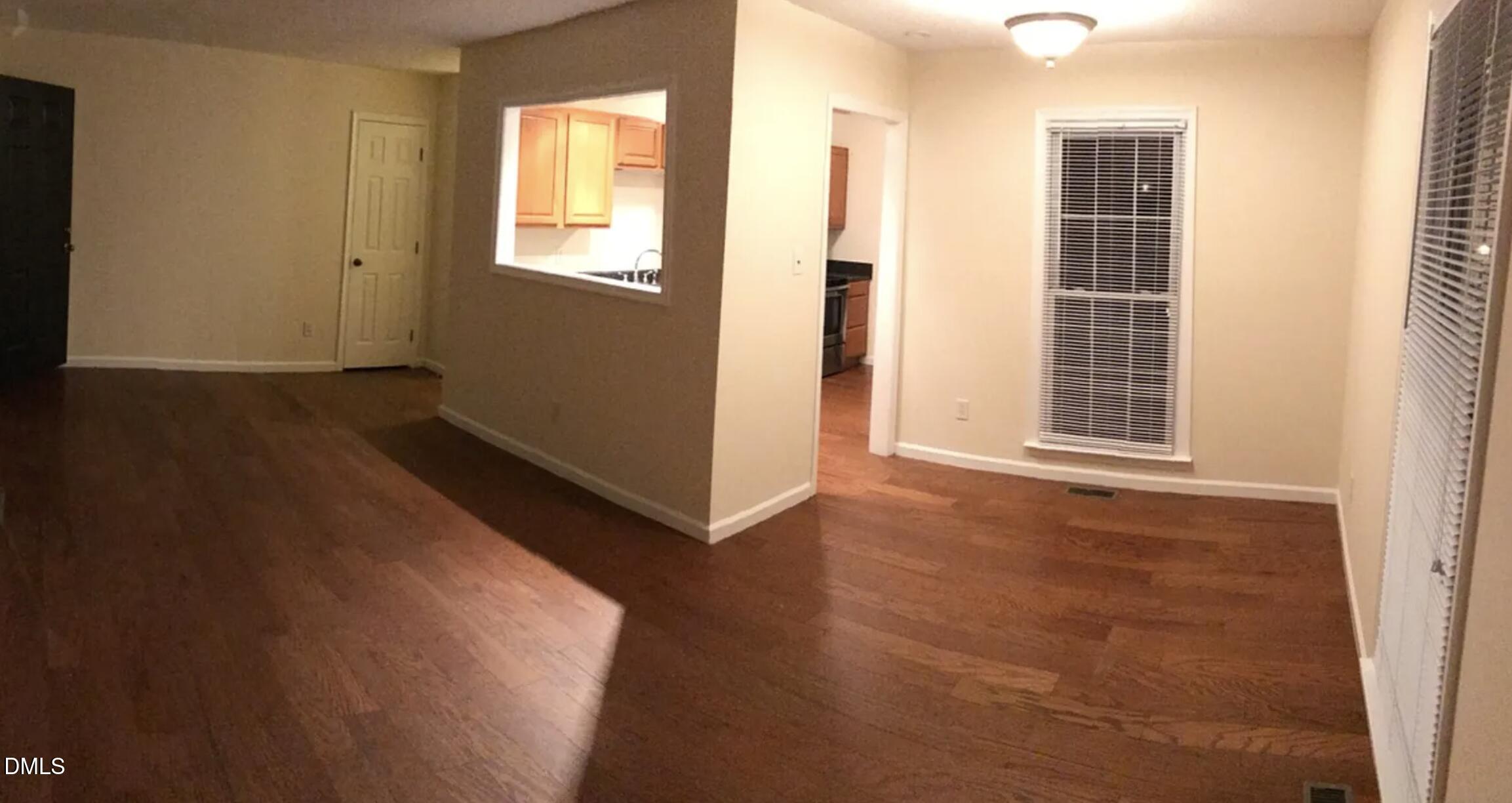 309 South Bloodworth Street Raleigh, NC 27601 - Photo 7 of 11