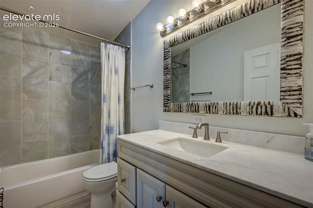 12050 East Blaney Road Peyton, CO 80831 - Photo 24 of 49