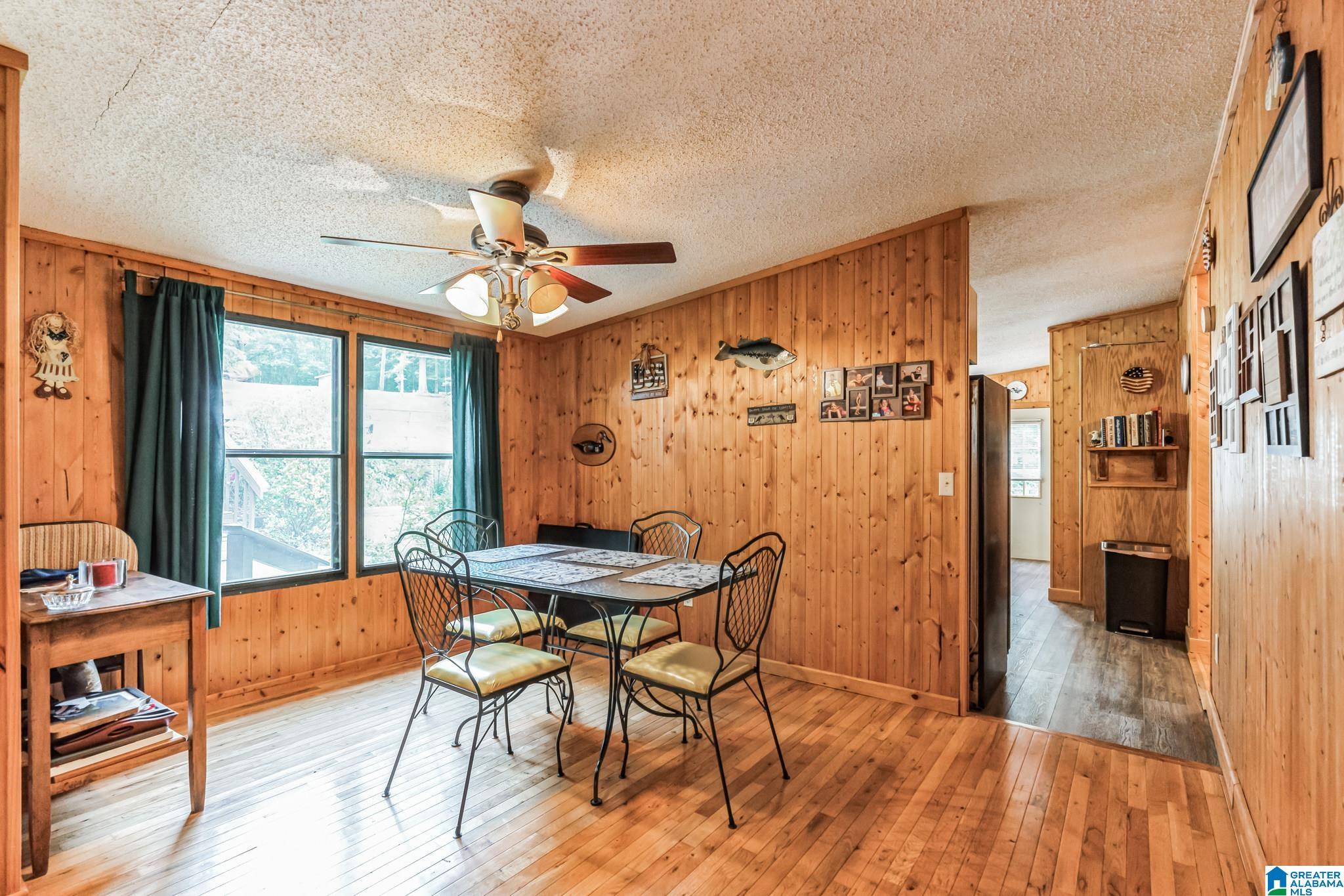 1236 County Road 759 Clanton, AL 35046 - Photo 10 of 38