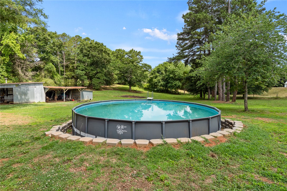 104 Owens Road Pendleton, SC 29670 - Photo 34 of 50