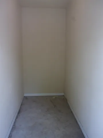 $199,900 | 130 Old Town Parkway, Unit 2304, St. Augustine, FL 32084