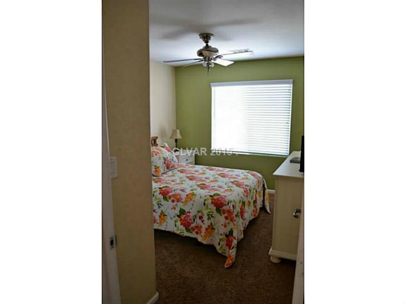 191 Ridge Crossing Avenue Henderson, NV 89002 - Photo 10 of 18 Bedroom.