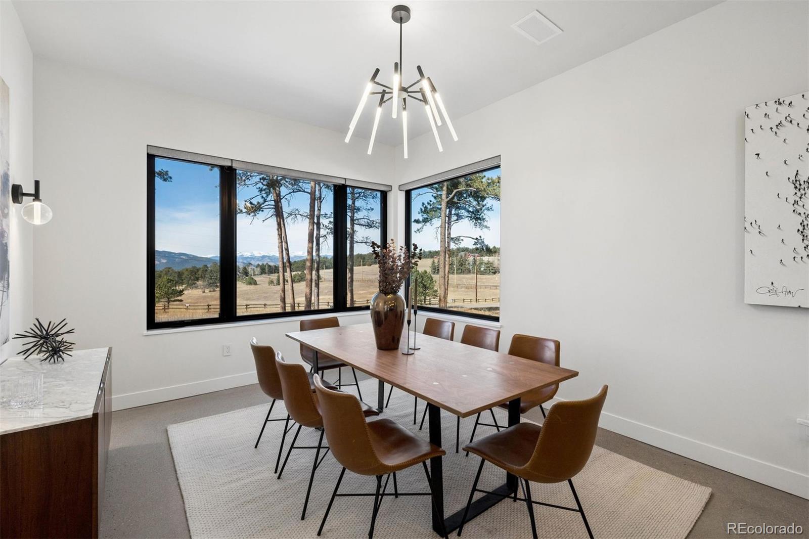 16 South Mt Vernon Country Club Road Golden, CO 80401 - Photo 19 of 50