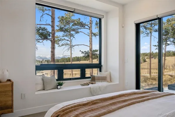 $3,250,000 | 16 South Mt Vernon Country Club Road, Golden, CO 80401