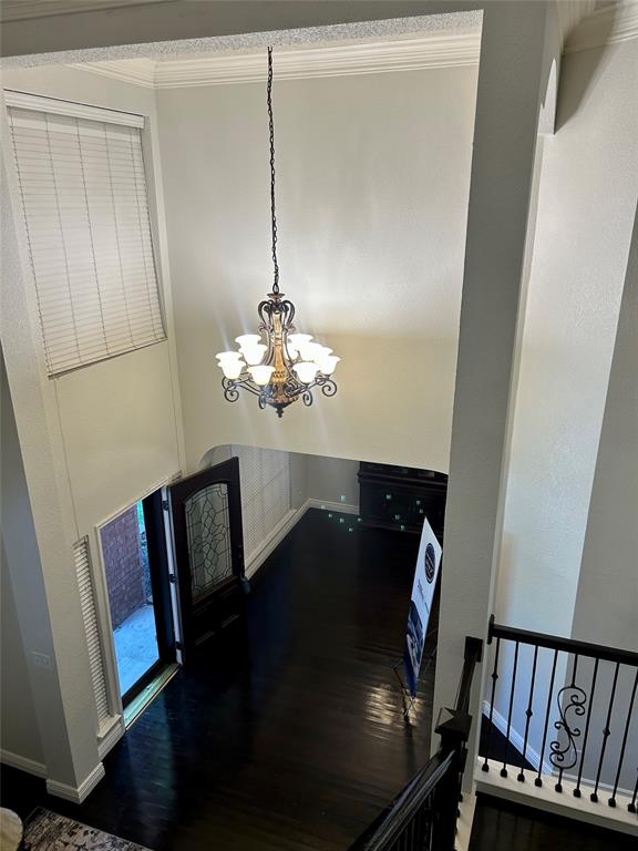 7121 Raintree Way Denton, TX 76210 - Photo 8 of 36