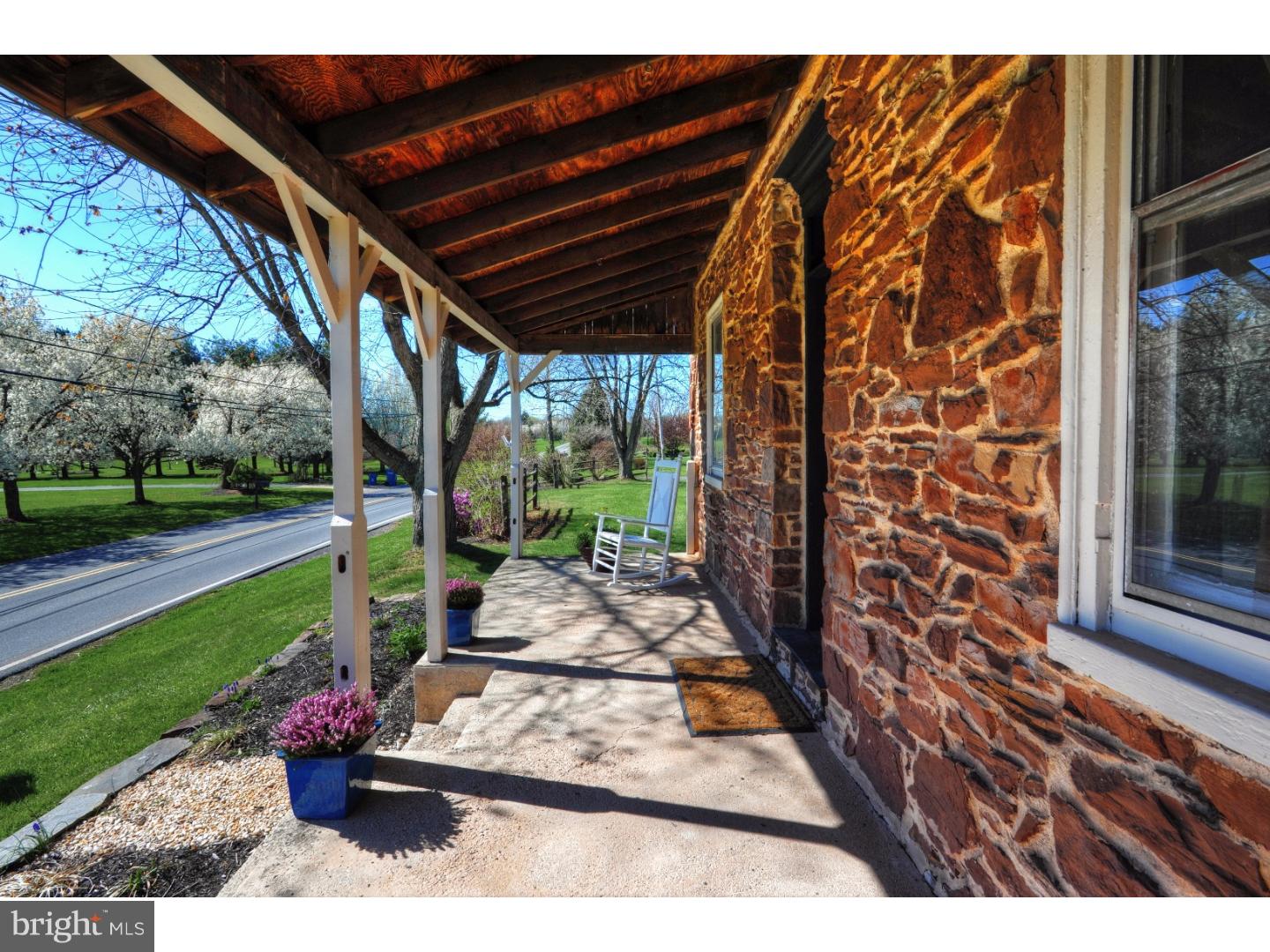 148 Heffner Road Royersford, PA 19468 - Photo 2 of 25 Gallery Image 2