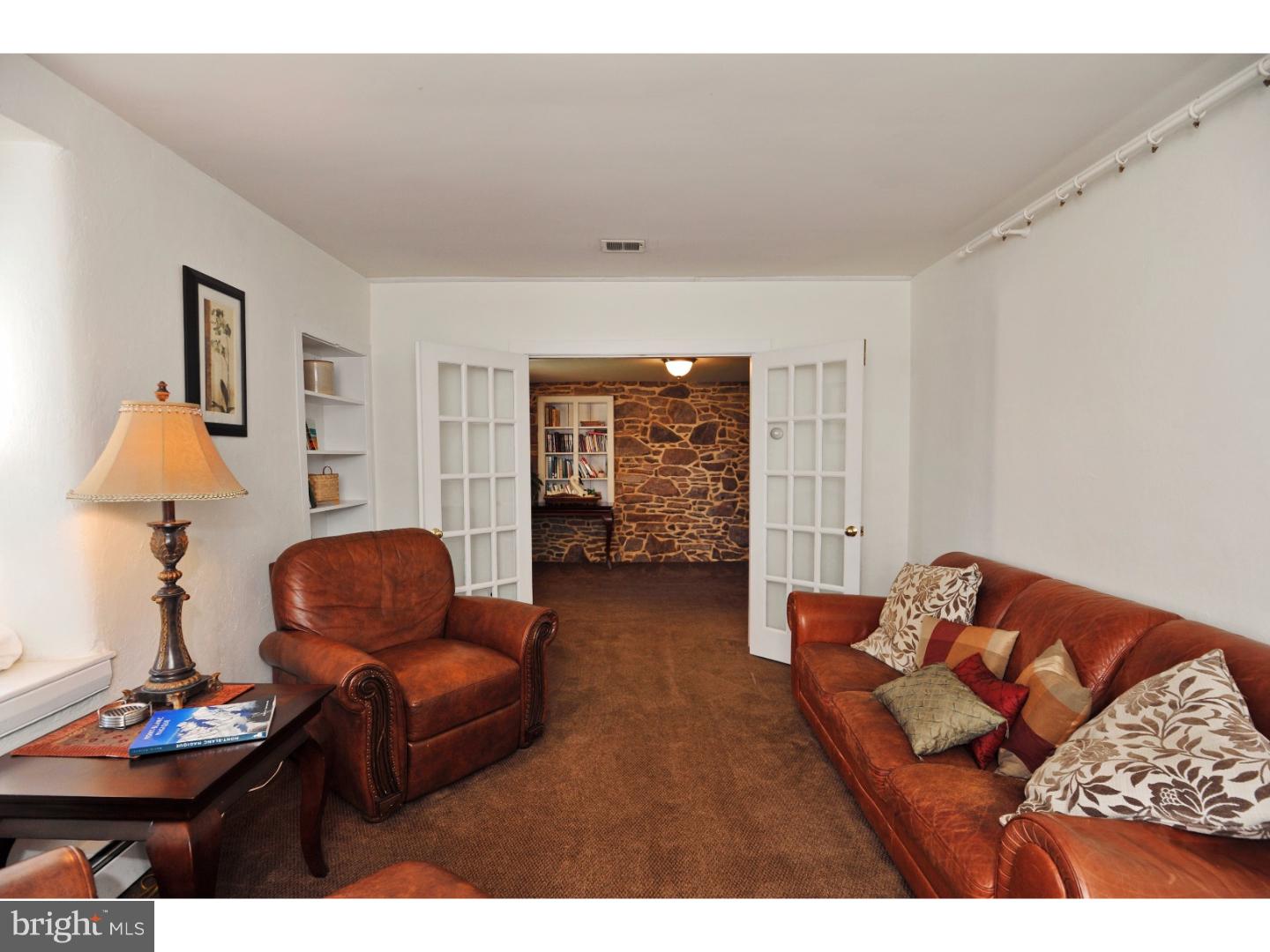 148 Heffner Road Royersford, PA 19468 - Photo 11 of 25 Gallery Image 11