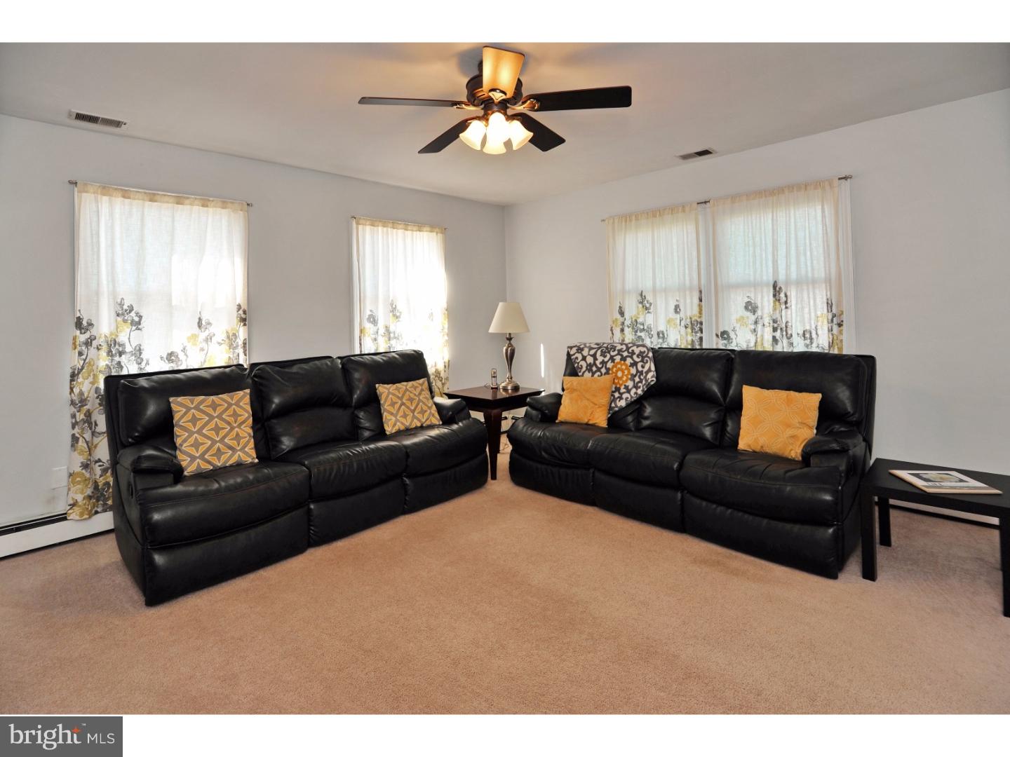 148 Heffner Road Royersford, PA 19468 - Photo 13 of 25 Gallery Image 13