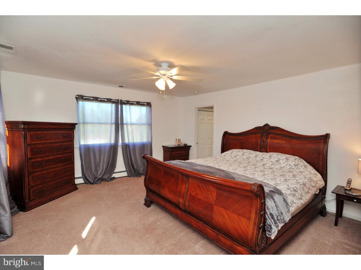148 Heffner Road Royersford, PA 19468 - Photo 14 of 25 Gallery Image 14