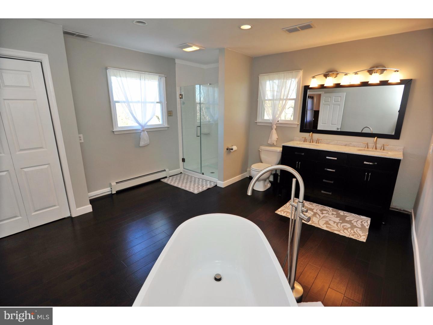 148 Heffner Road Royersford, PA 19468 - Photo 16 of 25 Gallery Image 16