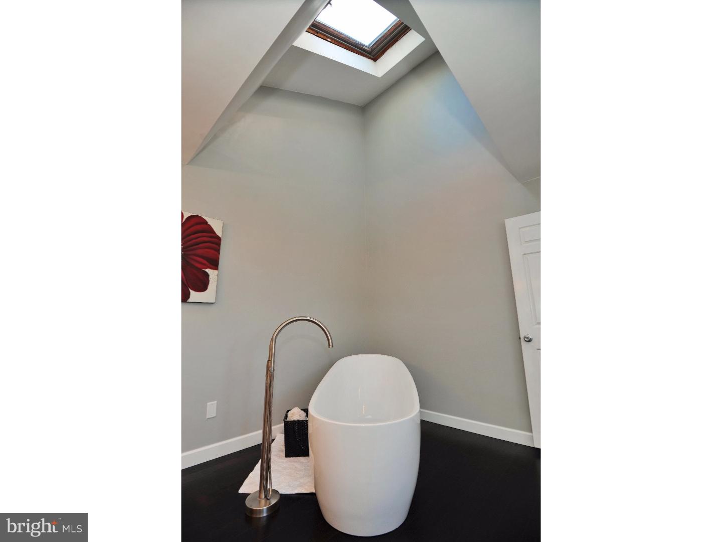 148 Heffner Road Royersford, PA 19468 - Photo 17 of 25 Gallery Image 17