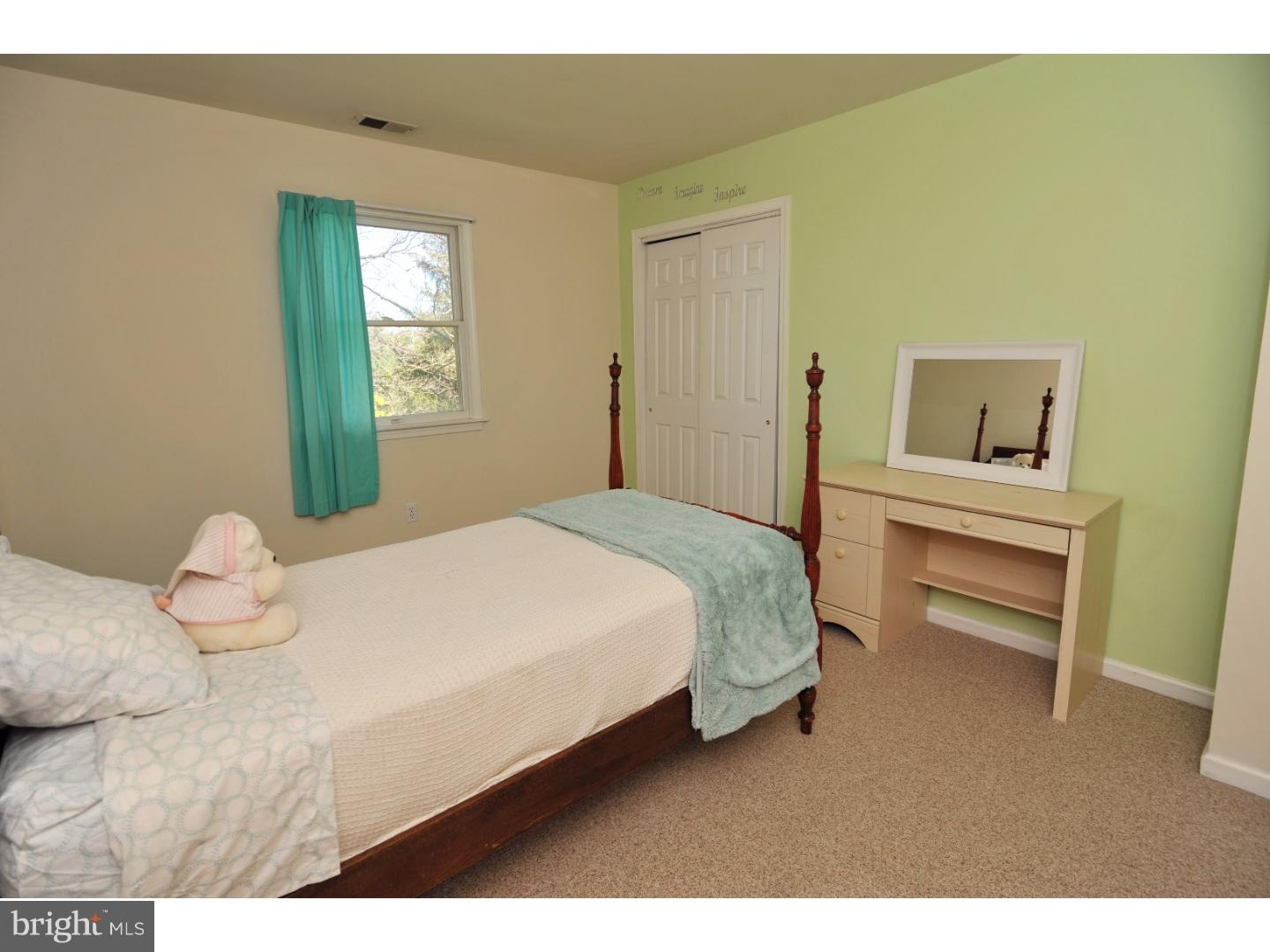 148 Heffner Road Royersford, PA 19468 - Photo 18 of 25 Gallery Image 18