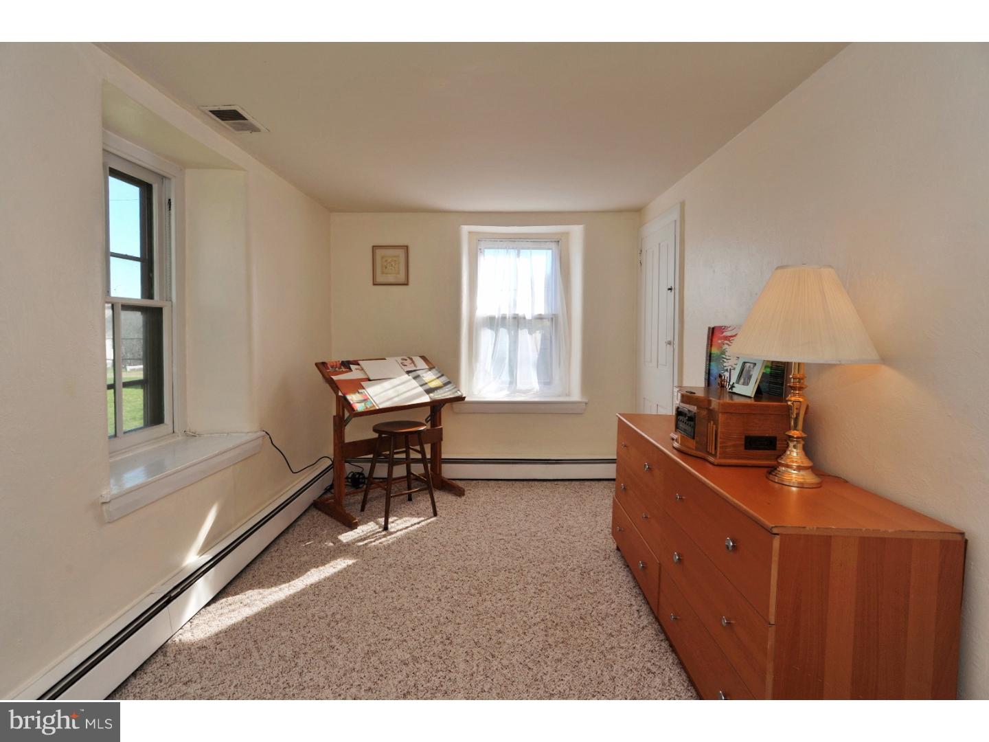 148 Heffner Road Royersford, PA 19468 - Photo 21 of 25 Gallery Image 21