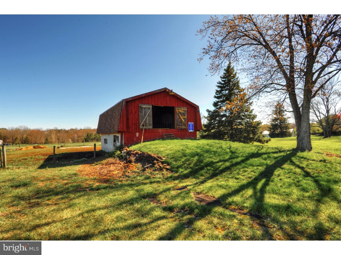 148 Heffner Road Royersford, PA 19468 - Photo 22 of 25 Gallery Image 22