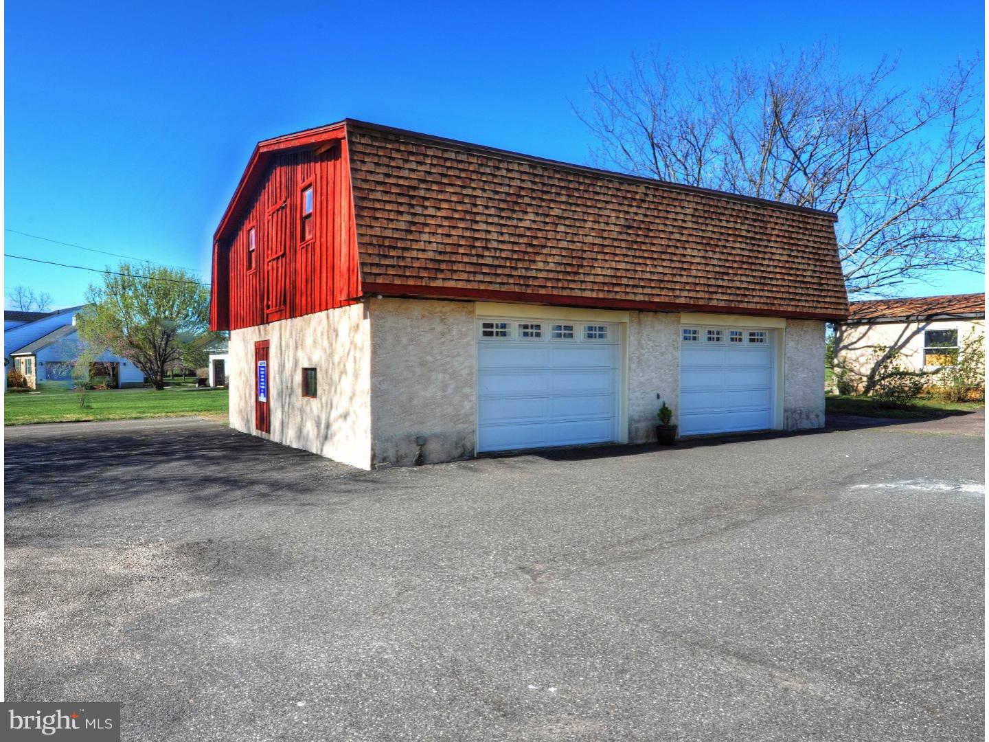 148 Heffner Road Royersford, PA 19468 - Photo 25 of 25 Gallery Image 25