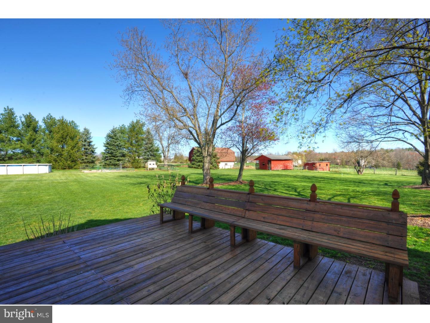 148 Heffner Road Royersford, PA 19468 - Photo 4 of 25 Gallery Image 4