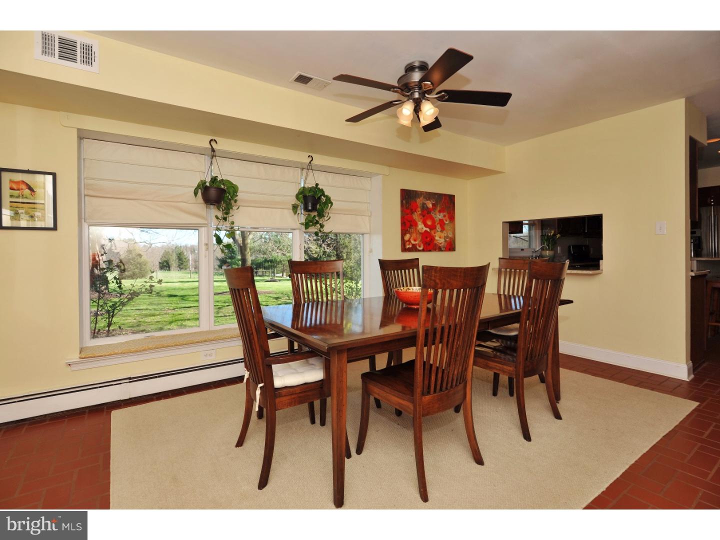 148 Heffner Road Royersford, PA 19468 - Photo 5 of 25 Gallery Image 5