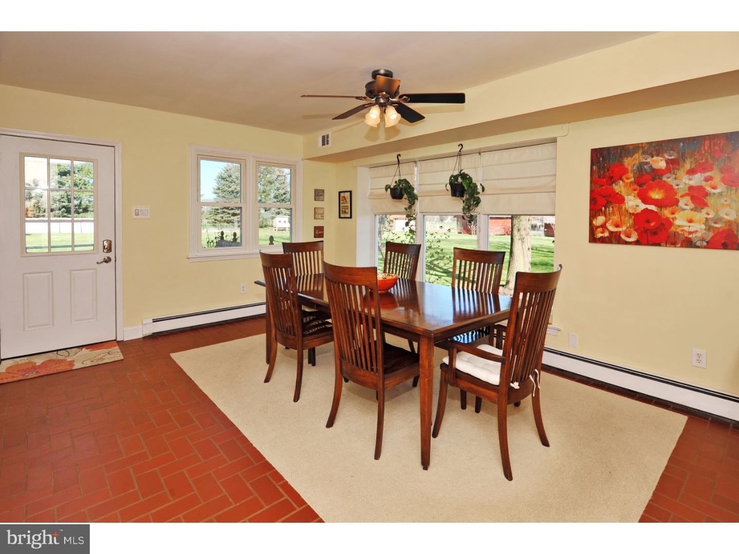 148 Heffner Road Royersford, PA 19468 - Photo 6 of 25 Gallery Image 6