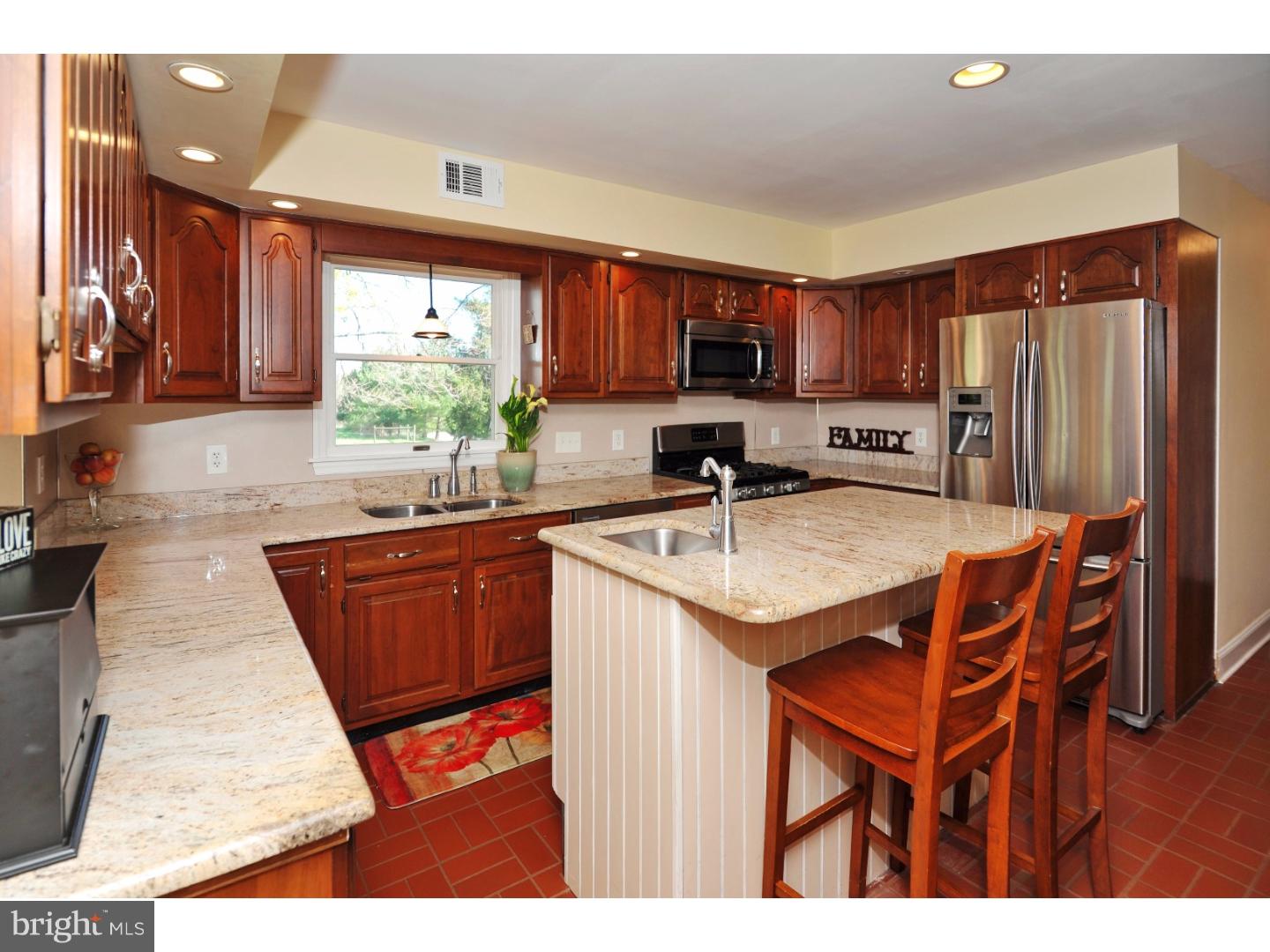 148 Heffner Road Royersford, PA 19468 - Photo 7 of 25 Gallery Image 7