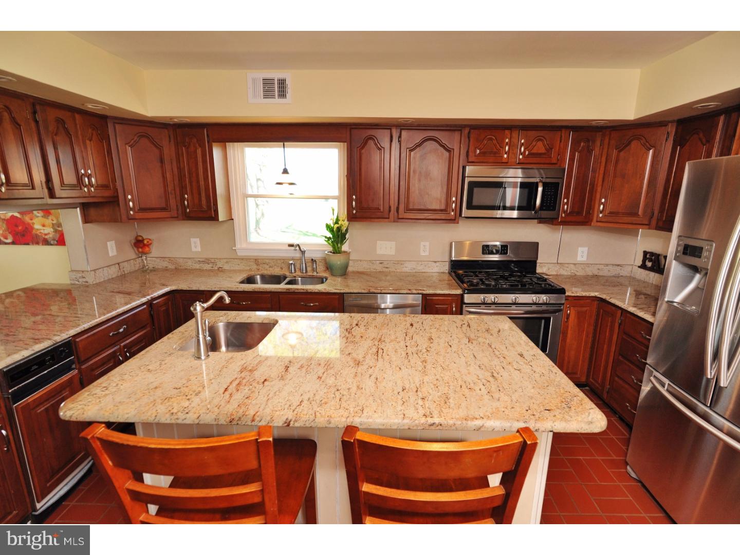 148 Heffner Road Royersford, PA 19468 - Photo 9 of 25 Gallery Image 9