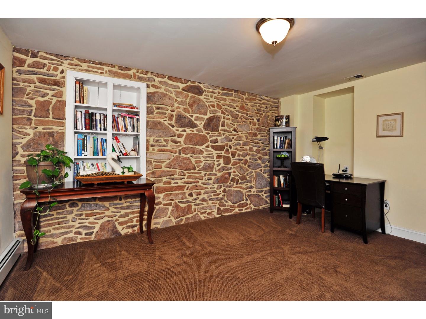 148 Heffner Road Royersford, PA 19468 - Photo 10 of 25 Gallery Image 10