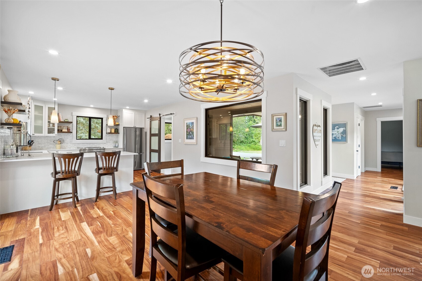 5830 Mission Road Bellingham, WA 98226 - Photo 11 of 36 Gallery Image 11