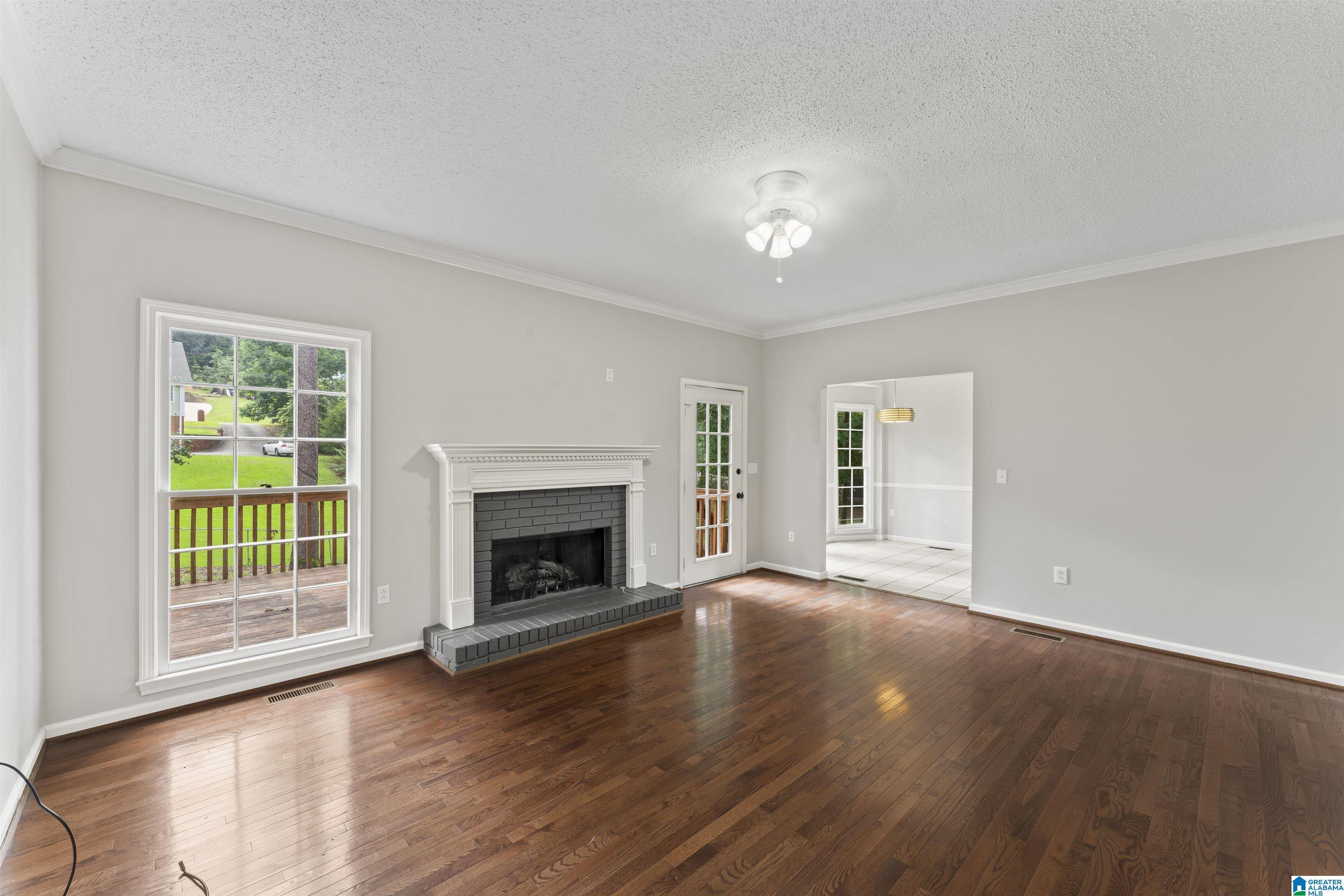 6513 Eagle Ridge Lane Pinson, AL 35126 - Photo 16 of 45