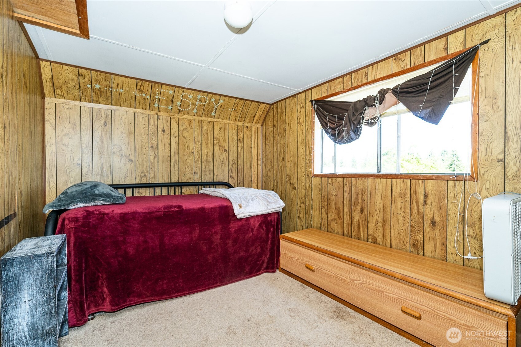 300 Brim Road Onalaska, WA 98570 - Photo 24 of 40 Gallery Image 24