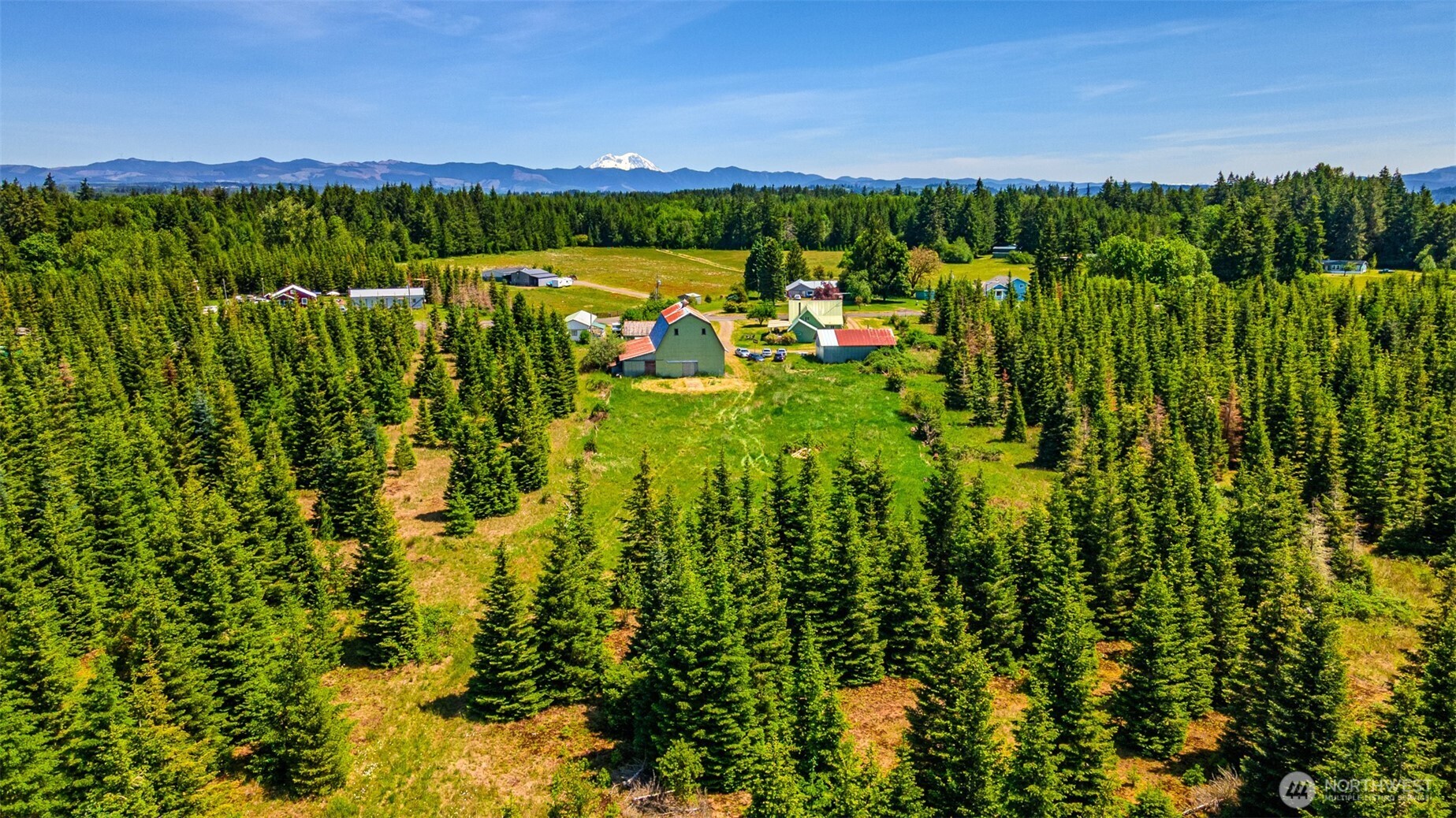 300 Brim Road Onalaska, WA 98570 - Photo 39 of 40 Gallery Image 39