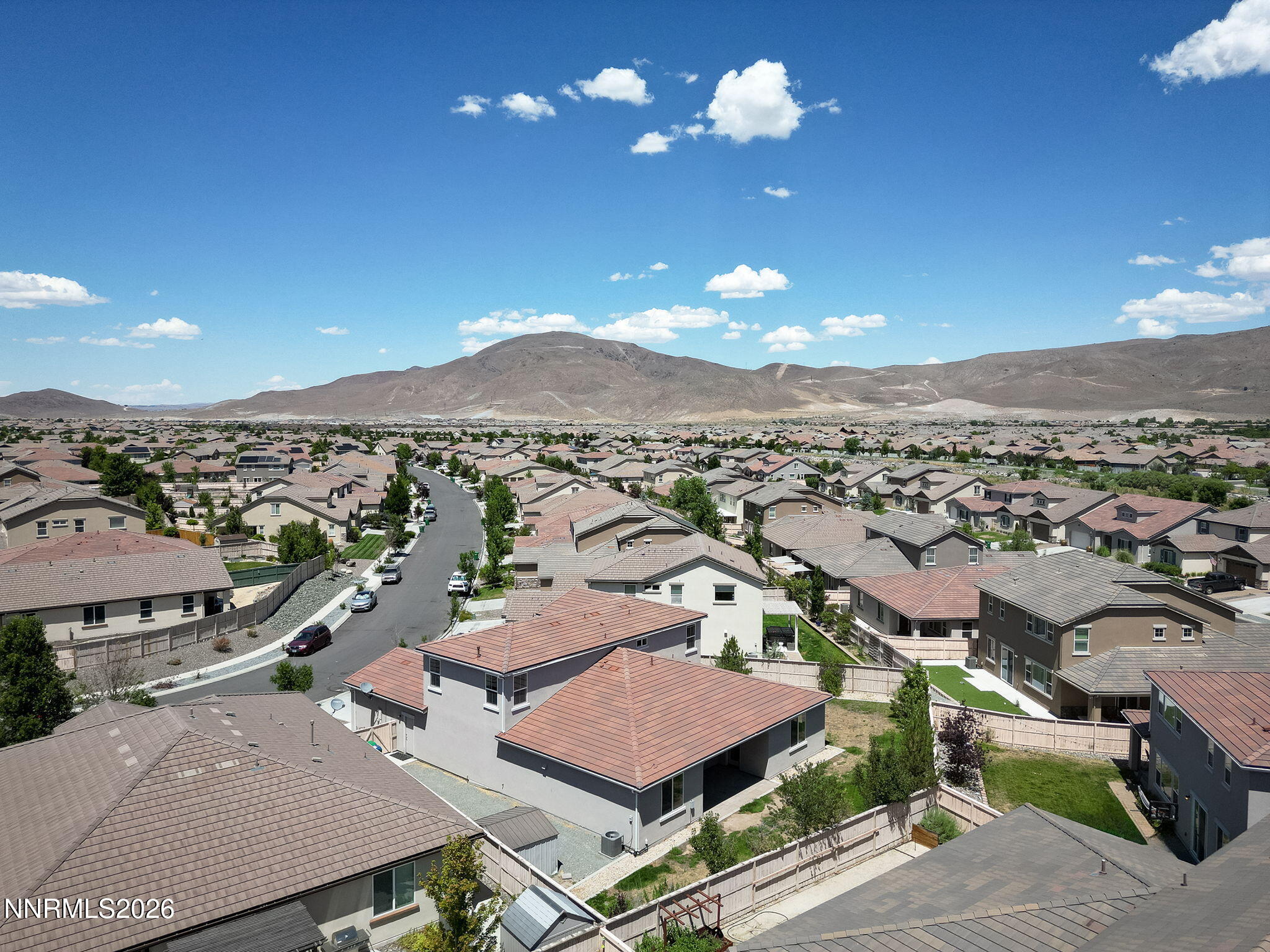 10380 Culiacan Pass Trail Reno, NV 89521 - Photo 55 of 57 55-web-or-mls-dji_fly_20260707_141802_91