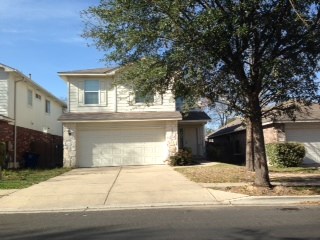 2206 Wilma Rudolph Road Austin, TX 78748 - Photo 1 of 1 Gallery Image 1