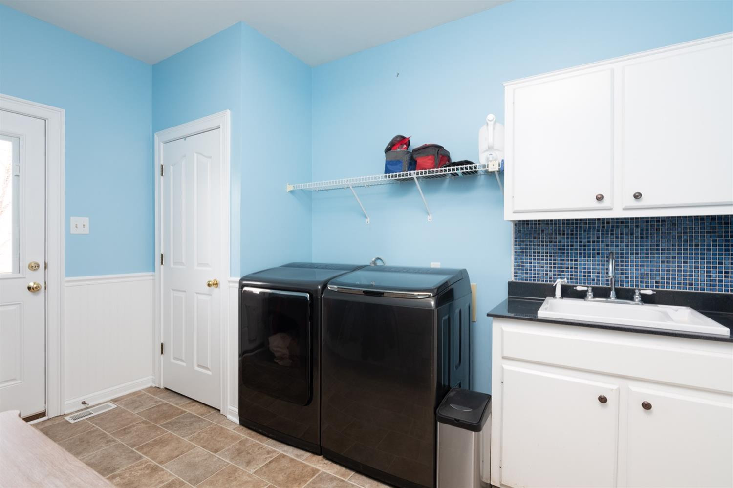 2285 Abbeywood Road Lexington, KY 40515 - Photo 19 of 48 Photo 19