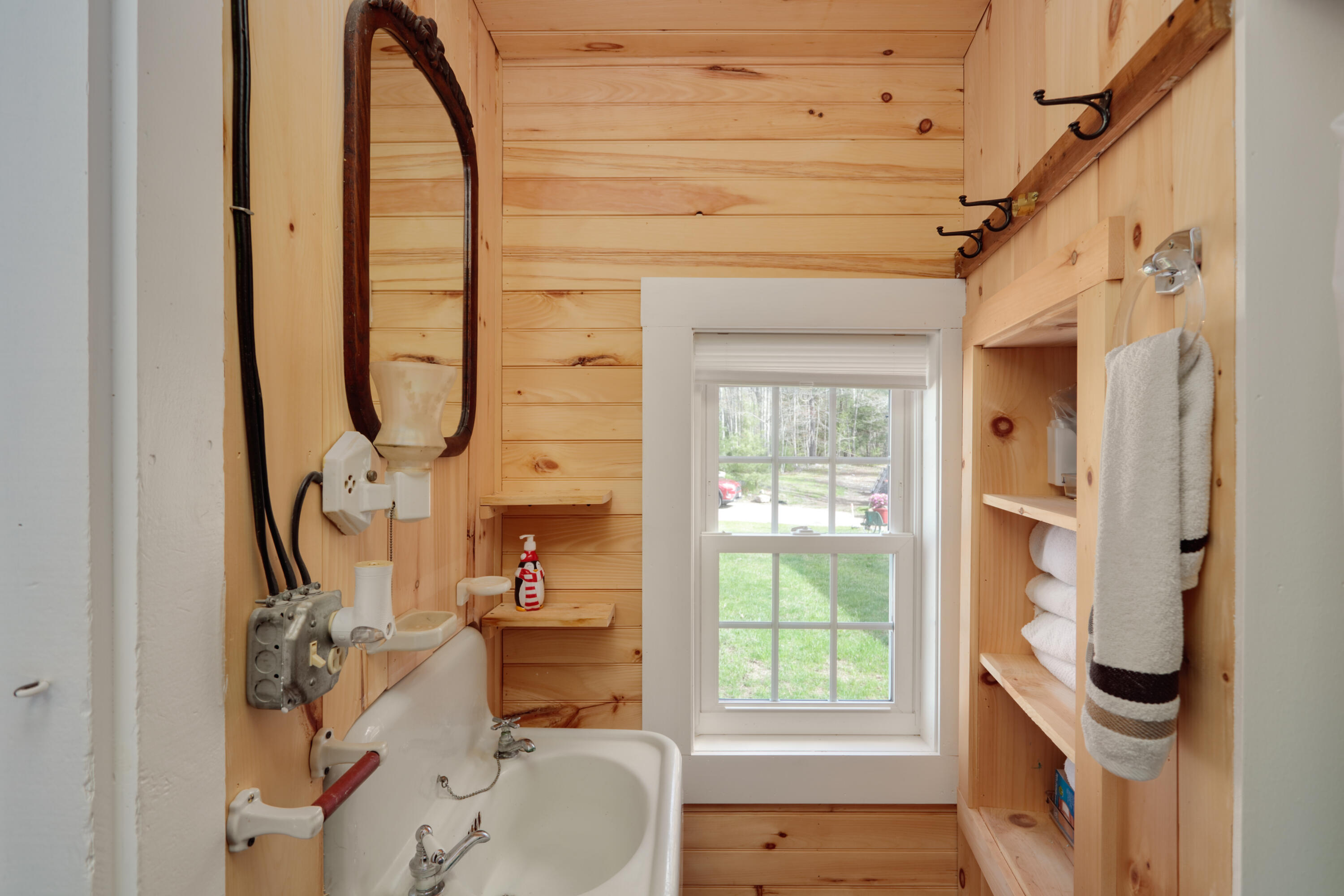 181 Stanley Road Springvale, ME 04083 - Photo 11 of 57 6351