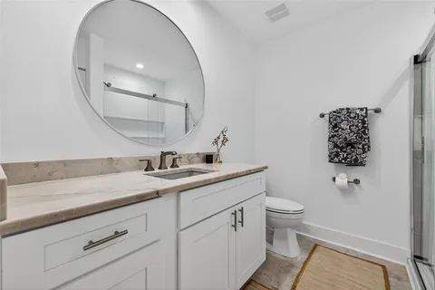 $489,000 | 555 Boca Ciega Point Boulevard South, Unit 555, St. Petersburg, FL 33708