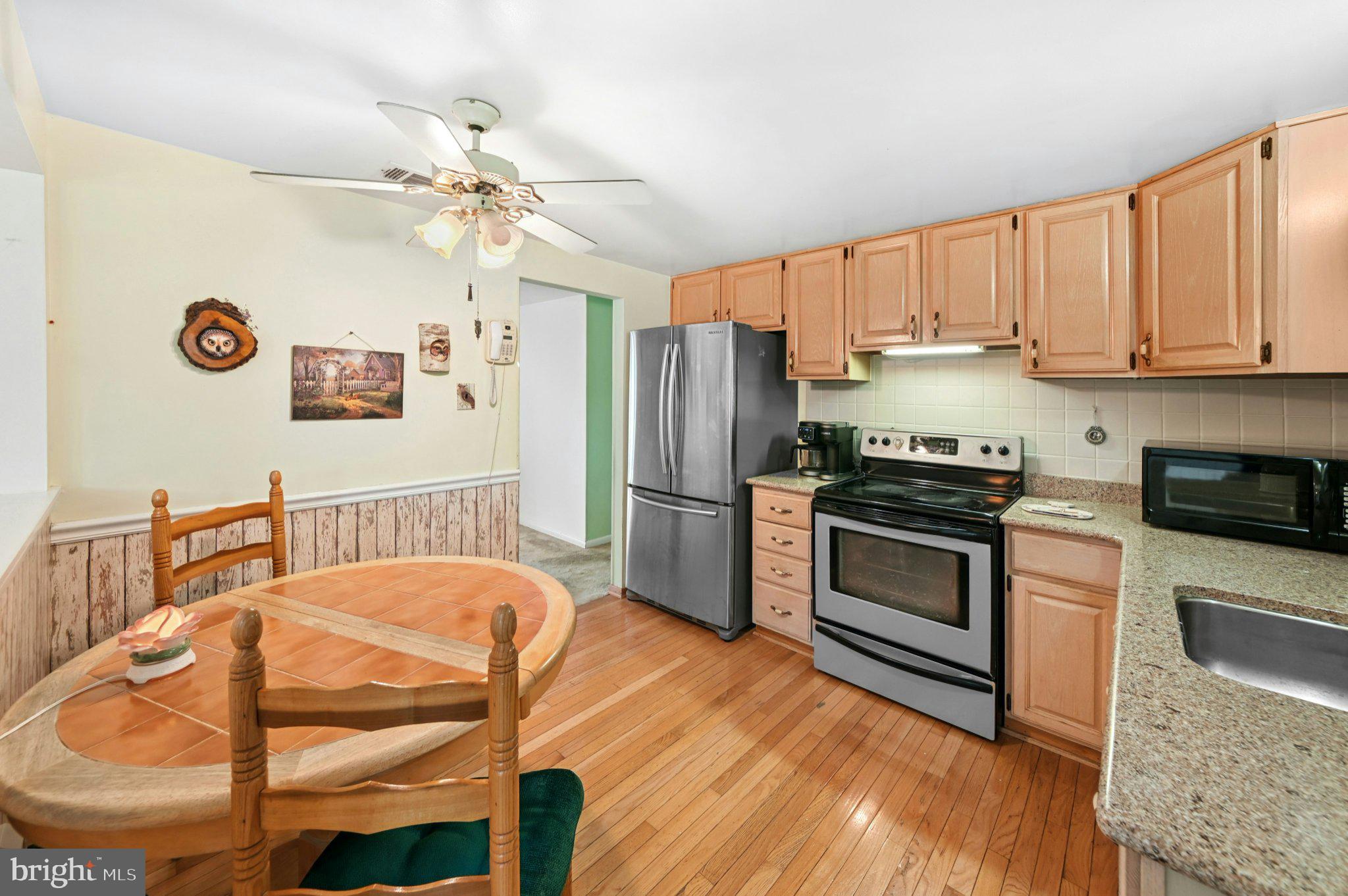 840 Roger Road Warminster, PA 18974 - Photo 9 of 30 Gallery Image 9