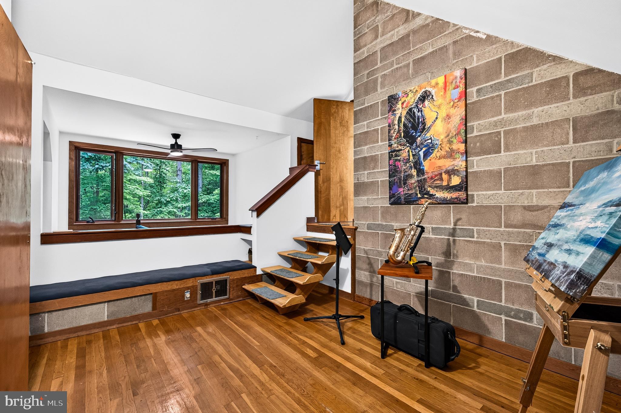 10817 Cross School Road Reston, VA 20191 - Photo 66 of 89 Loft