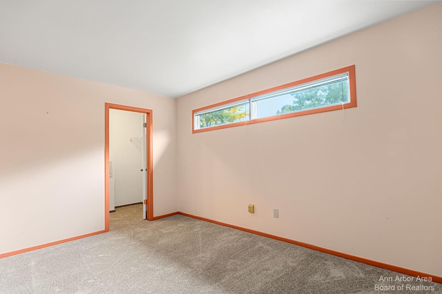 5424 Parkgrove Road Ann Arbor, MI 48103 - Photo 33 of 47 Photo 33