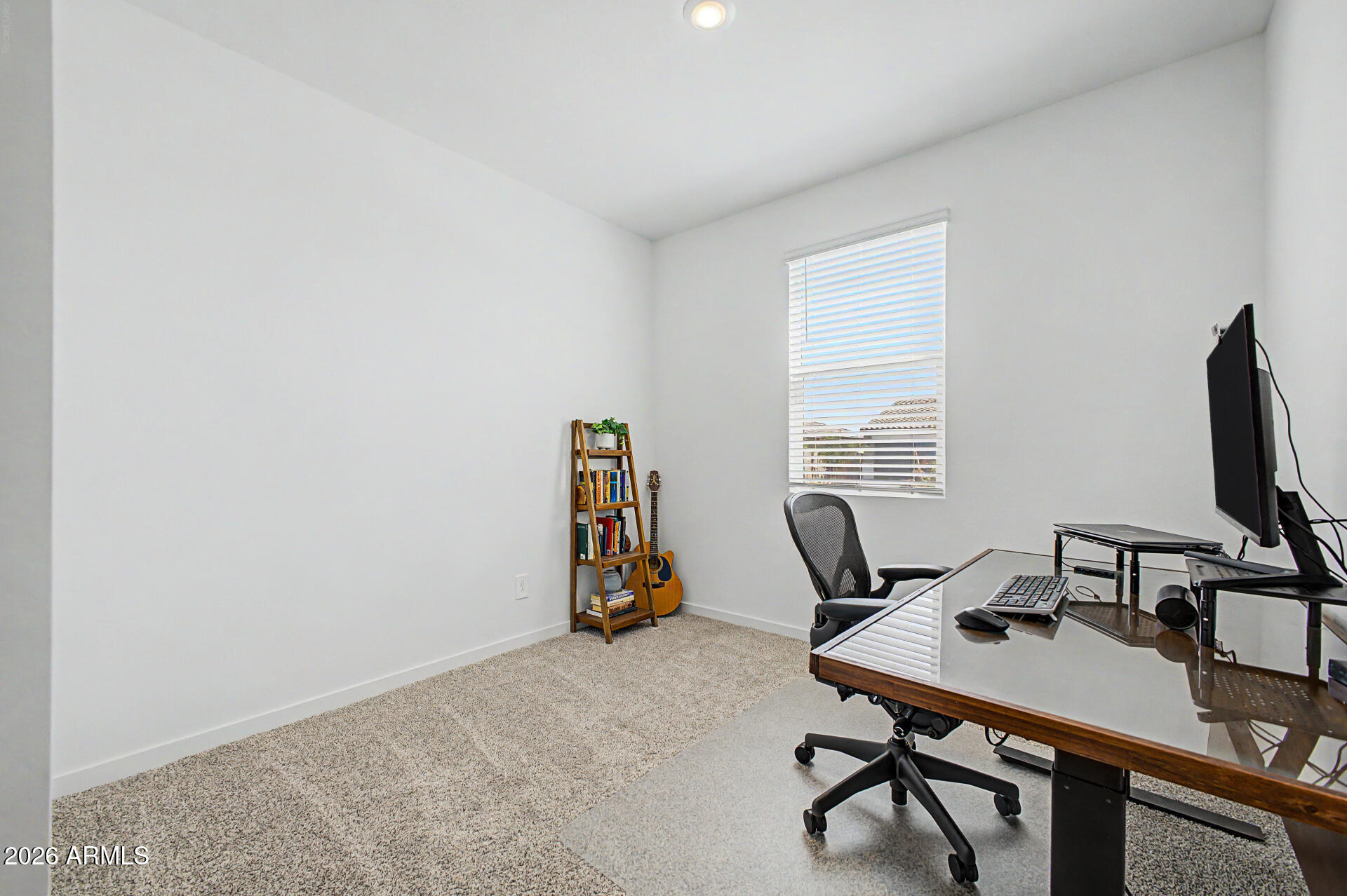 17668 West Madison Street Goodyear, AZ 85338 - Photo 21 of 28 26-Madison