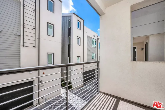 $5,300 | 5605 East Alloway Court, Los Angeles, CA 90042