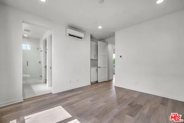 $5,300 | 5605 East Alloway Court, Los Angeles, CA 90042