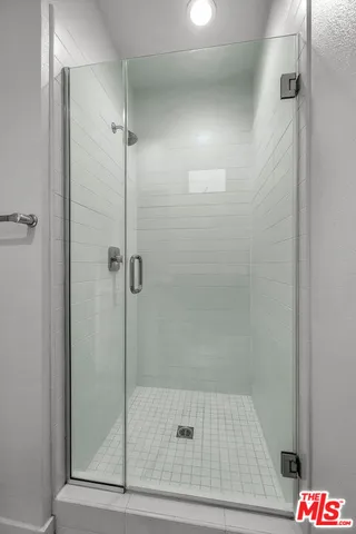 $5,300 | 5605 East Alloway Court, Los Angeles, CA 90042