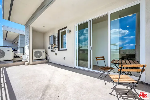 $5,300 | 5605 East Alloway Court, Los Angeles, CA 90042