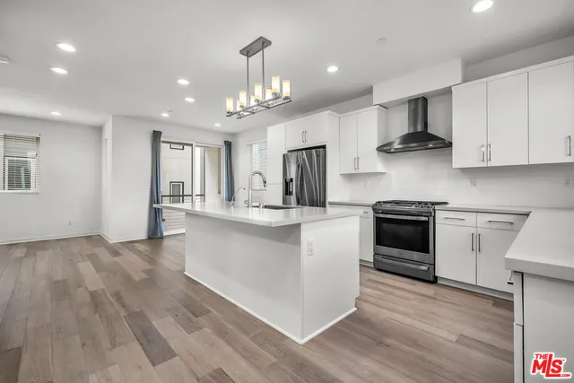 $5,300 | 5605 East Alloway Court, Los Angeles, CA 90042