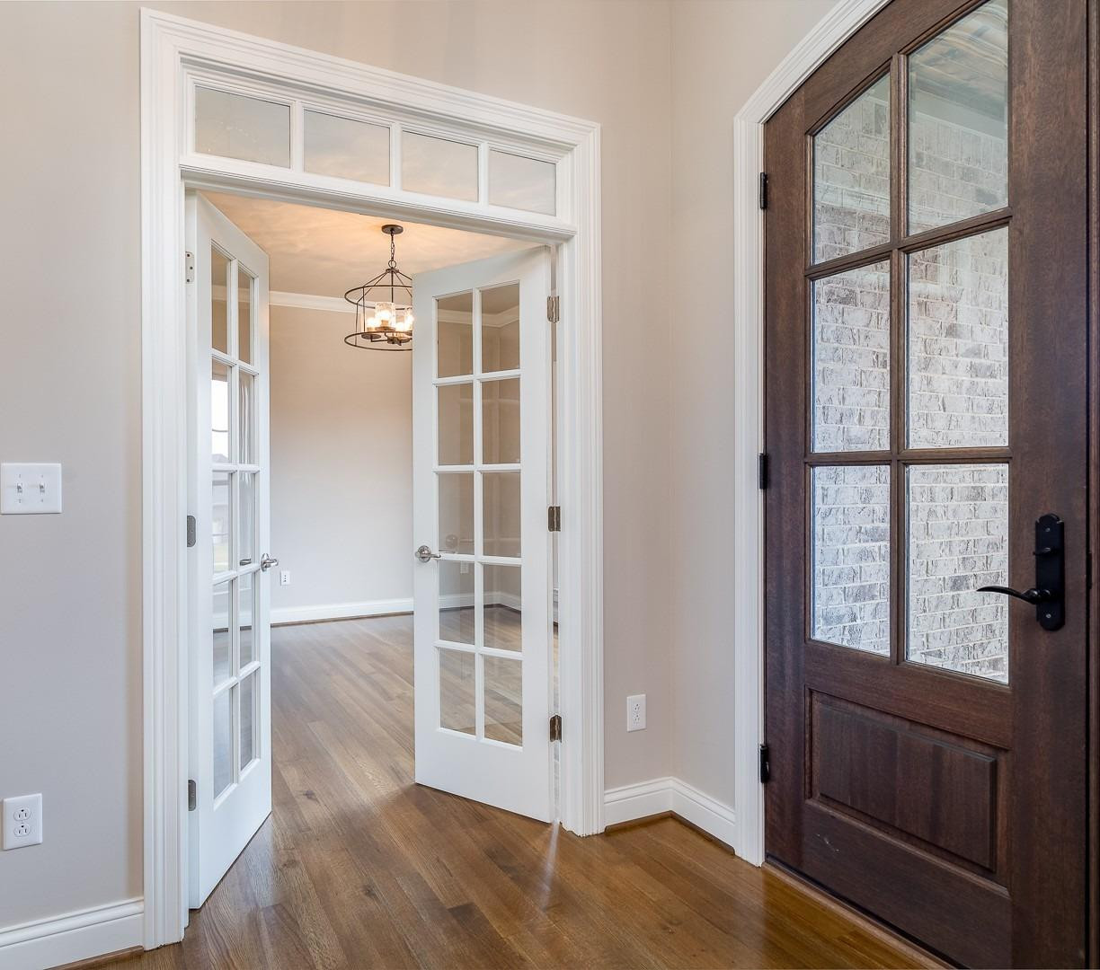 505 Old Coach Road Nicholasville, KY 40356 - Photo 13 of 58 Photo 13