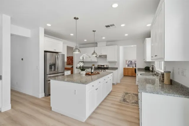 $969,900 | 574 Mandevilla Drive, Brentwood, CA 94513